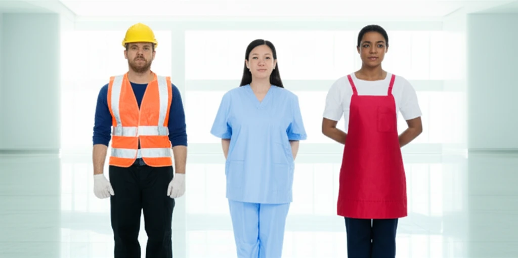 2026년 최저임금 외국인 차별 금지..