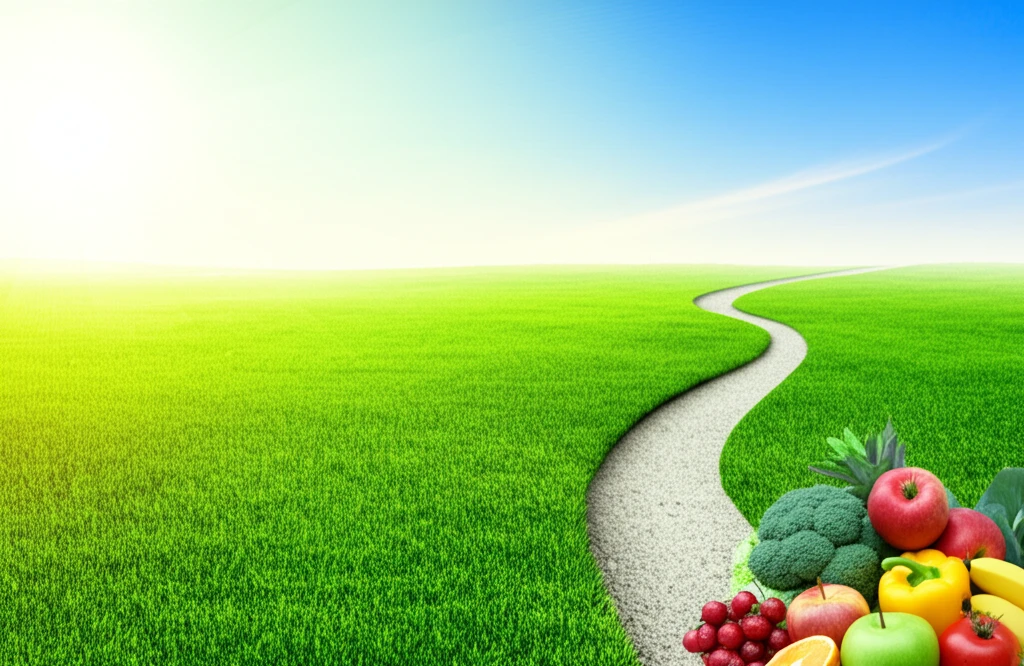 침묵의 암살자, 뇌졸중🔪: 초기 증상