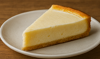 신장에 좋은 음식 나쁜 음식