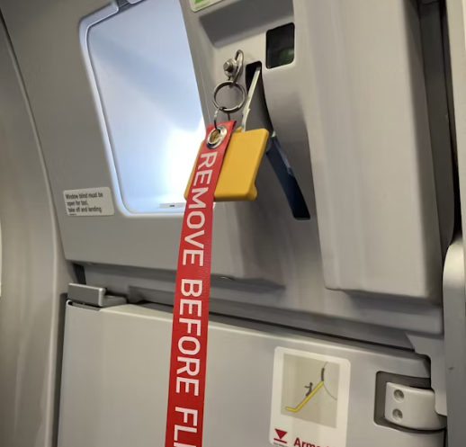 해외항공권 특가 캘린더 &ndash; 월별 최저가 정리