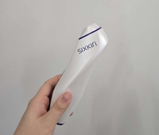 식스킨 볼케이노샷