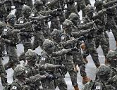 군적금-군장병-장병 내일준비적금 비과세혜택