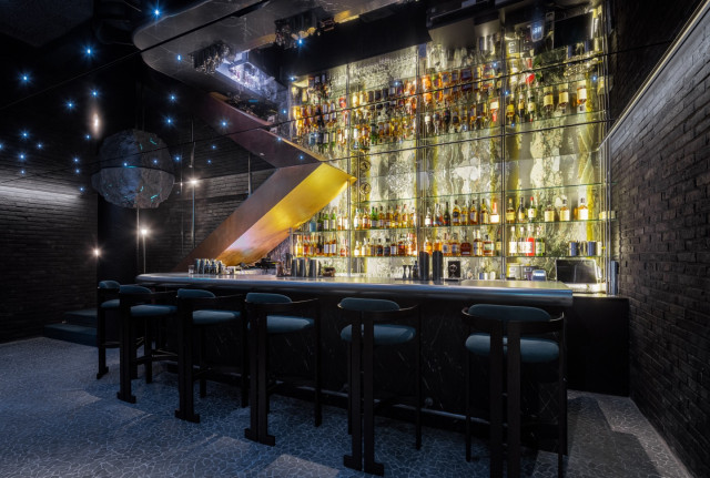 2024 크리에이티브X성수