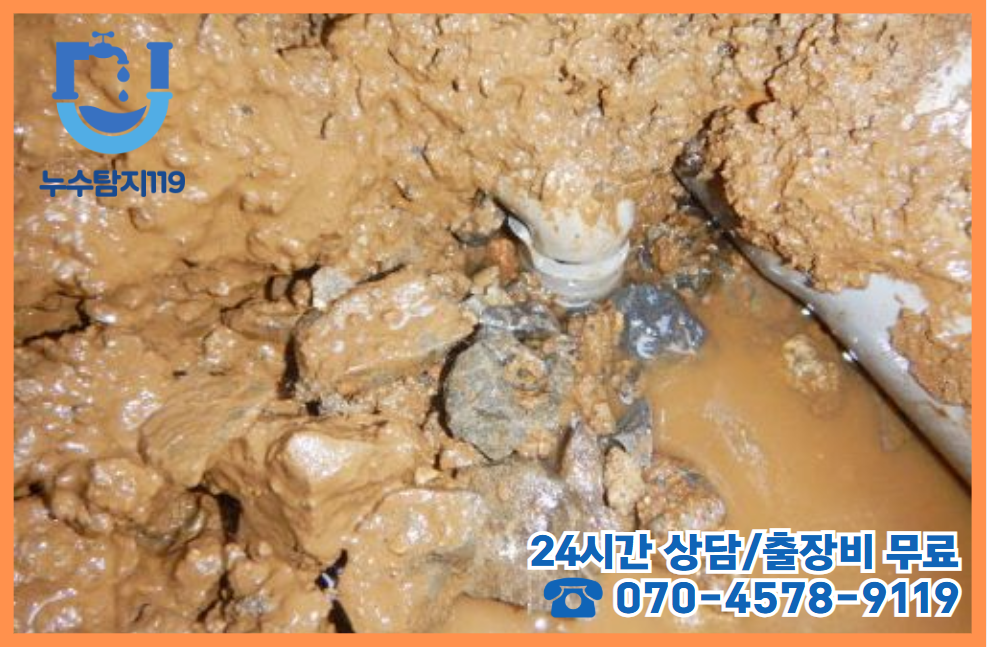 문평동 빌라, 상가 건물3