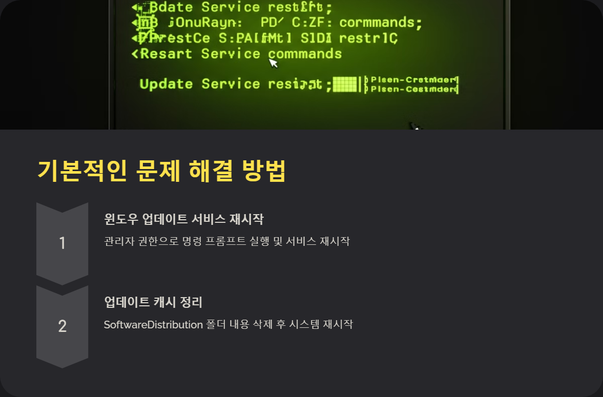 0x80243002