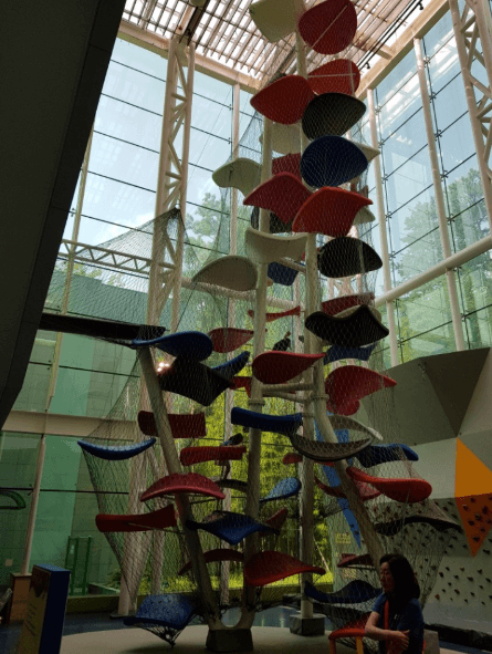 경기도어린이박물관