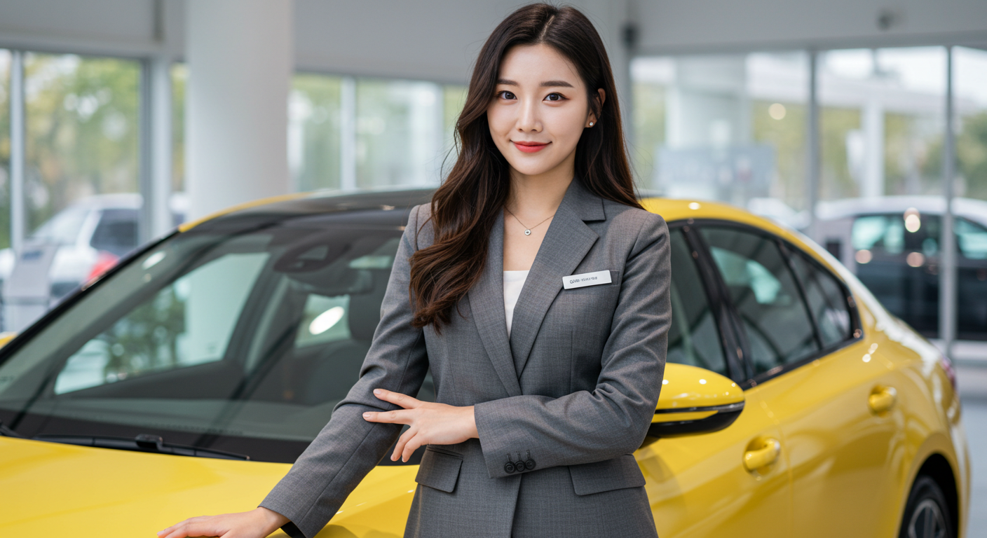 무직자 비상금 대출 2금융