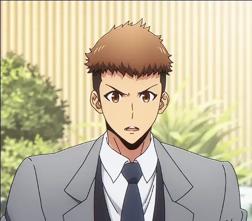 나혼자만 레벨업 애니 드라마 웹툰 어라이즈