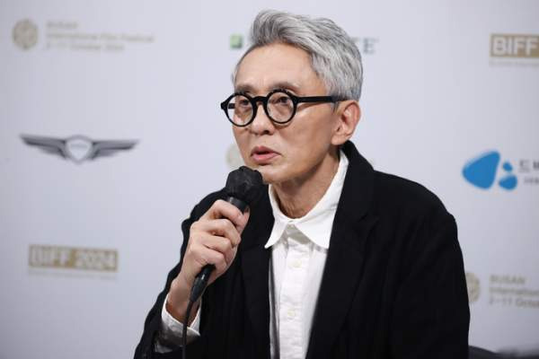 고독한 미식가 마츠시게 유타카 나이 프로필