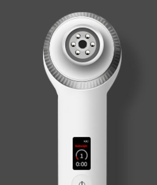 메디큐브 울트라튠 40.68