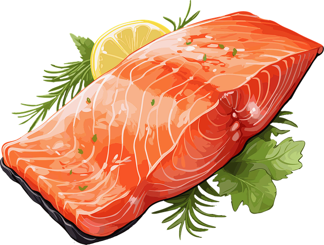 중장년 건강을 지키는 식단 ❘ 혈압·혈당 잡는 음식 Best10