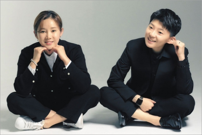 남현희 전청조