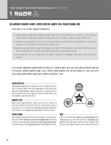 PSAT기출
