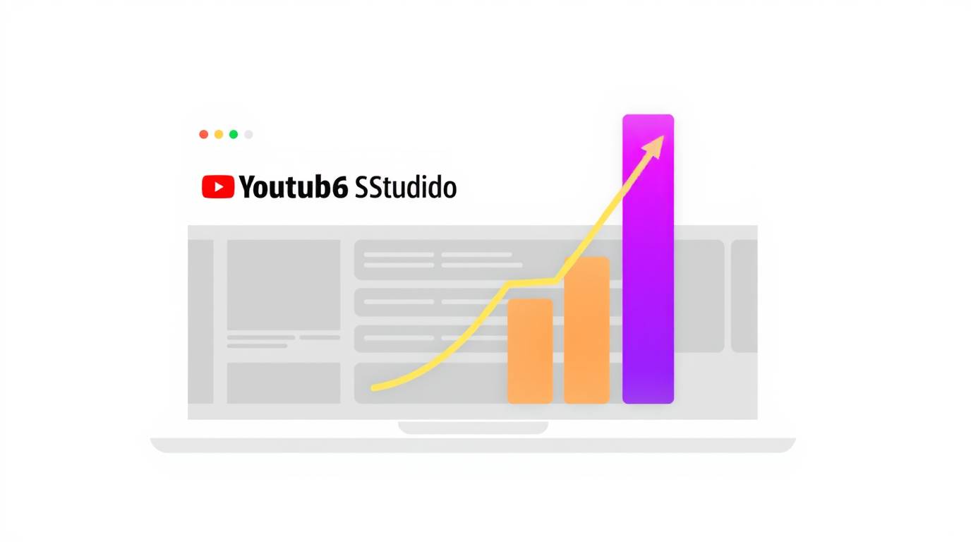 how to make youtube channel