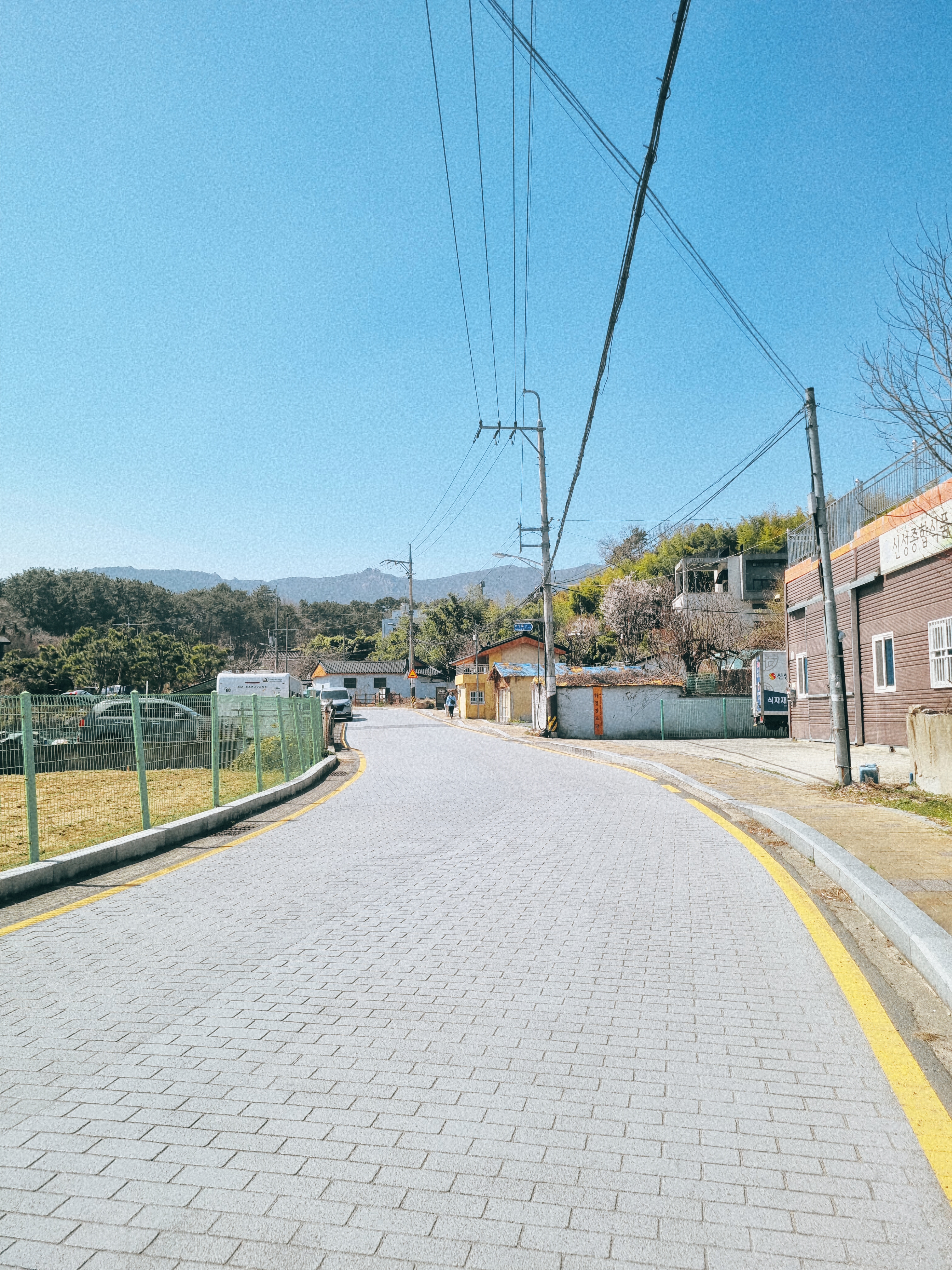 J949카페