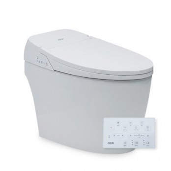 블루밍 비데 고객센터