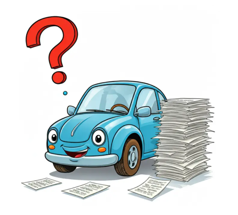 차주-사망-시-자동차-명의-변경-방법