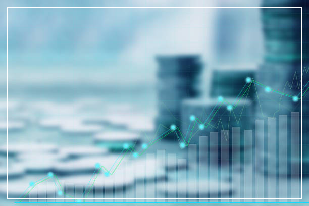 서울형 생활임금