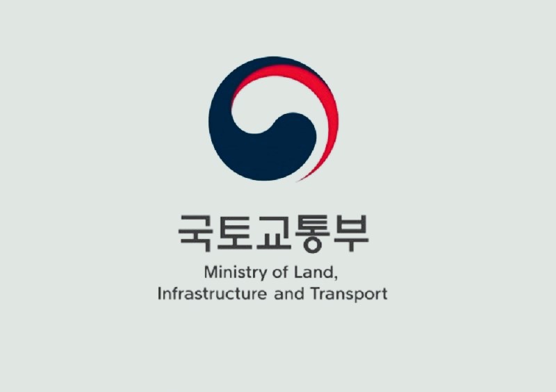 전세대출, 임차인만 고통받는다.