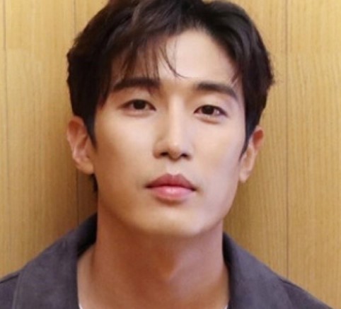 강경준 상간남 소송 강경준 오해 출연보류 촬영보류 고려거란전쟁