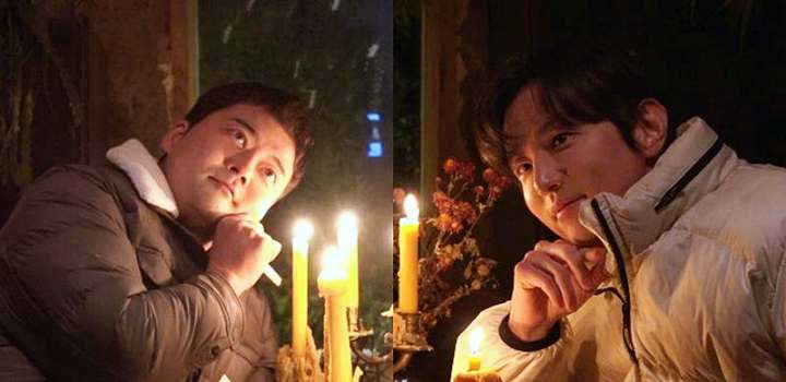 전참시 전지적참견시점 이영자 전현무 권율 파김치 보은로드 180년 돌창고 개조 천연 꿀벌 밀랍초 초멍 한 곳 제주도 애월 어디 추천 소개