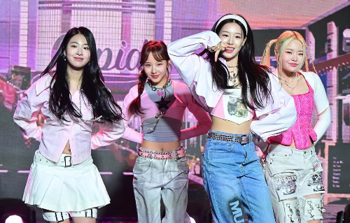 그것이알고싶다 피프티피프티, 방송내용, 반박