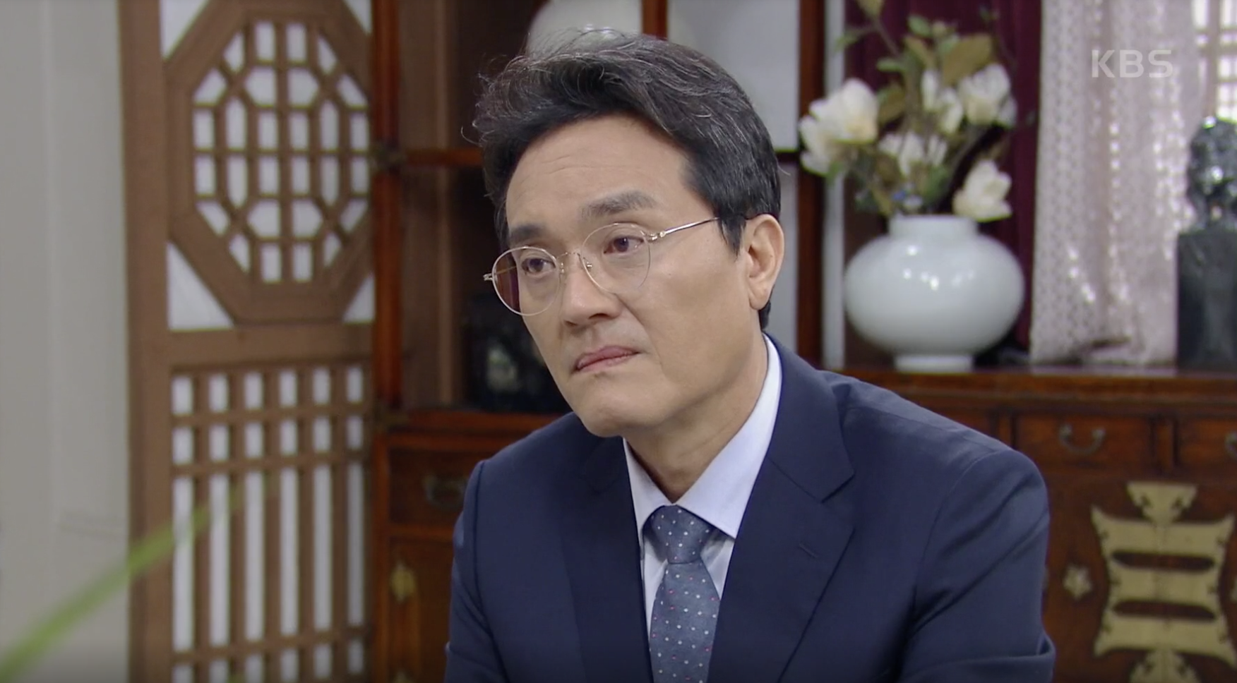 옥이야 금이야 회차정보