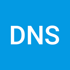 Windows Server 2022 DNS 서버 설정과 내부 네트워크 최적화 실무 전략