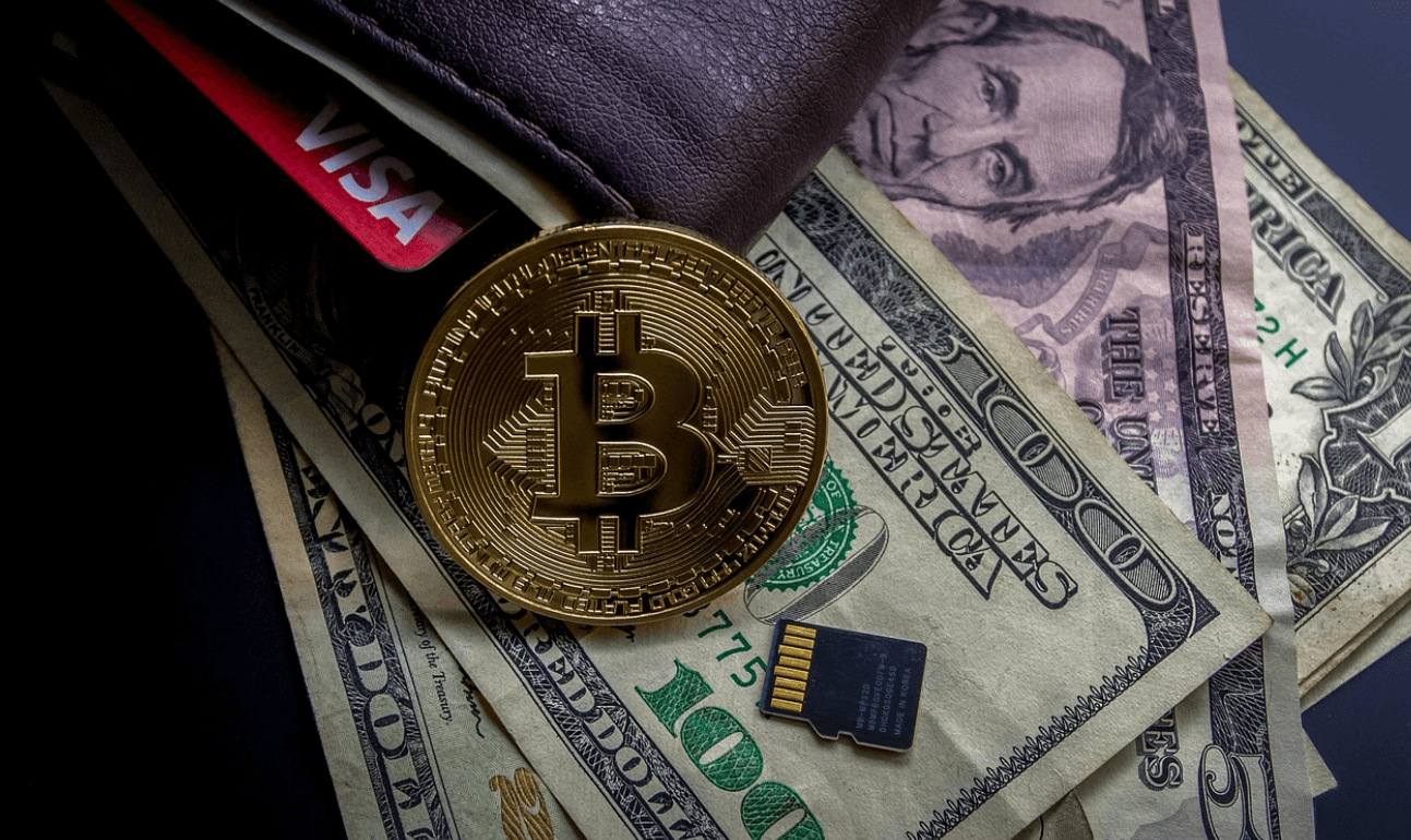 청년기본소득지원금