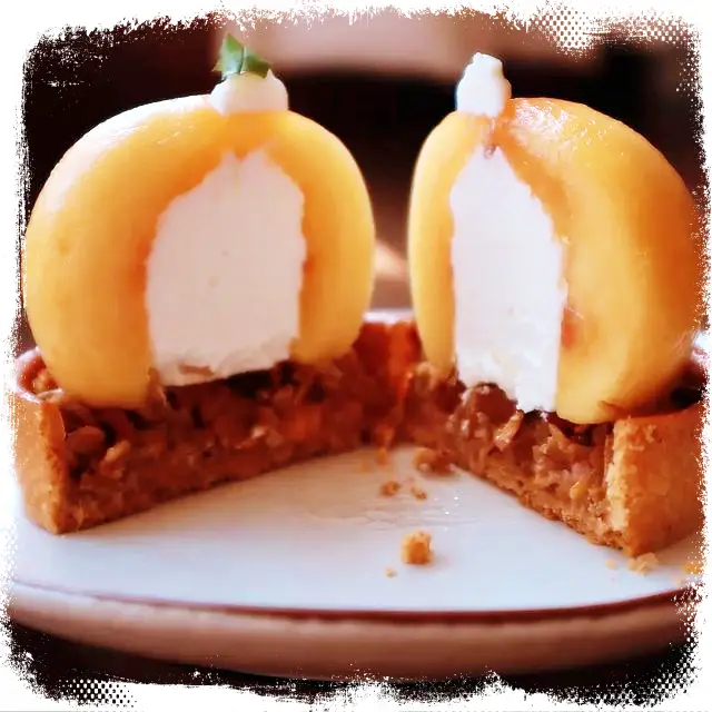 놀라운토요일-놀토-제199회-강다니엘-채수빈-장미-마카롱-디저트-이스파한-대전-괴정동-한민시장-맛집-02