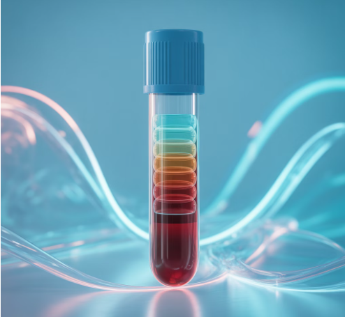 중성지방 낮추는 방법