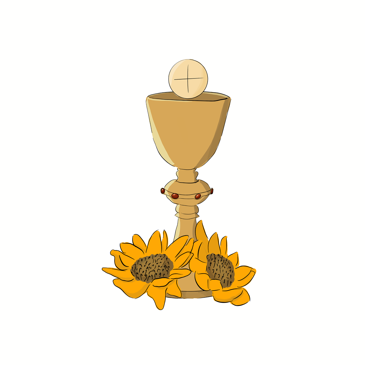 서울런 4050 평생학습포털