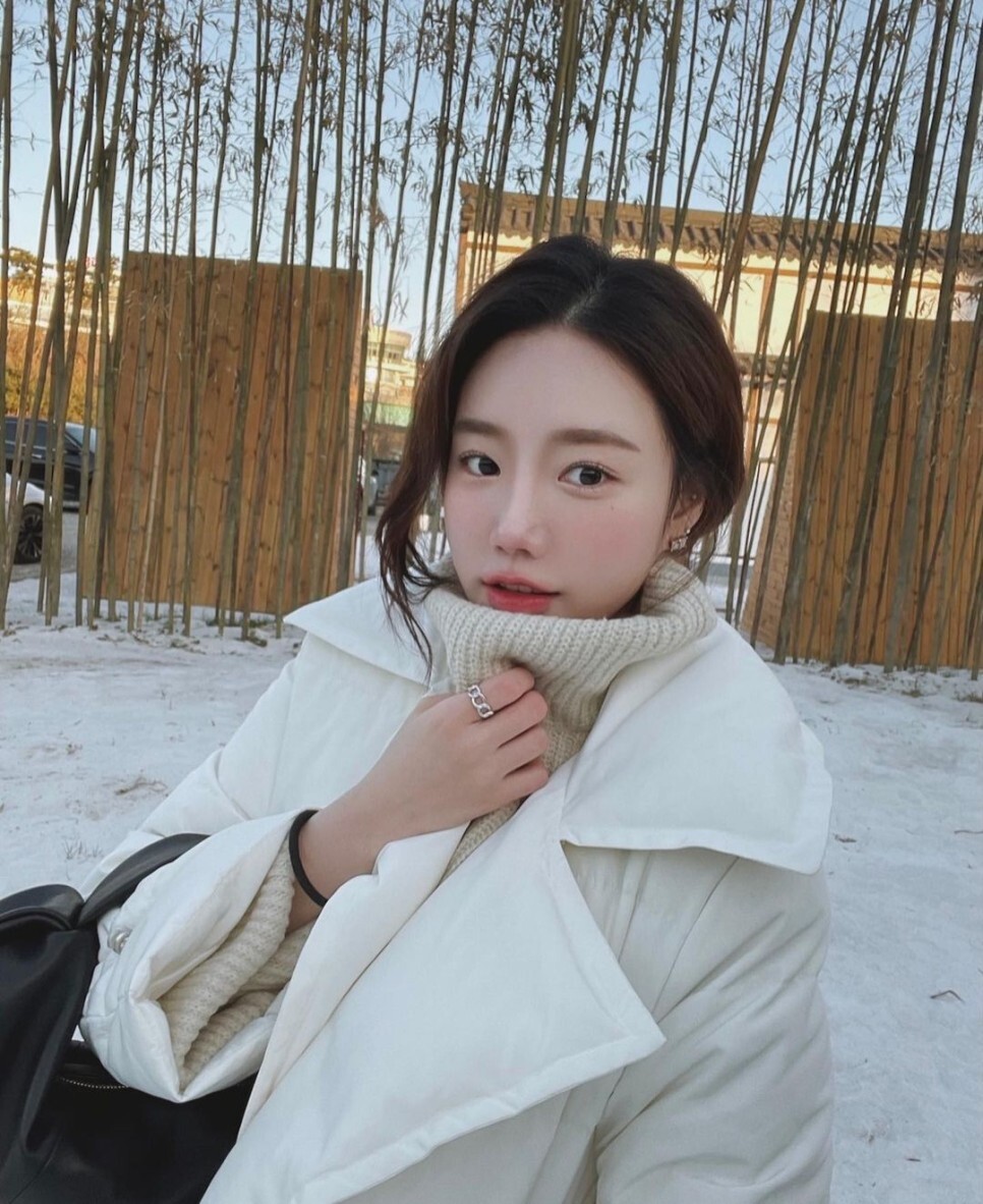 부산을 좋아하는 귀요미 연정 사장님