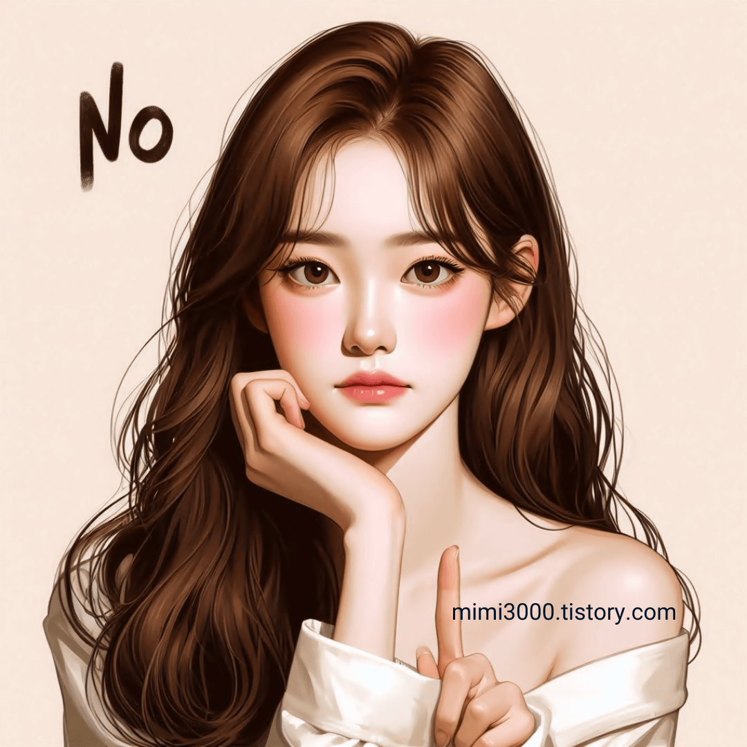 술 마시면 얼굴 빨개짐 원인, 증상, 반드시 알아야 할 경고 신호를 설명한 글 포스팅 대표사진