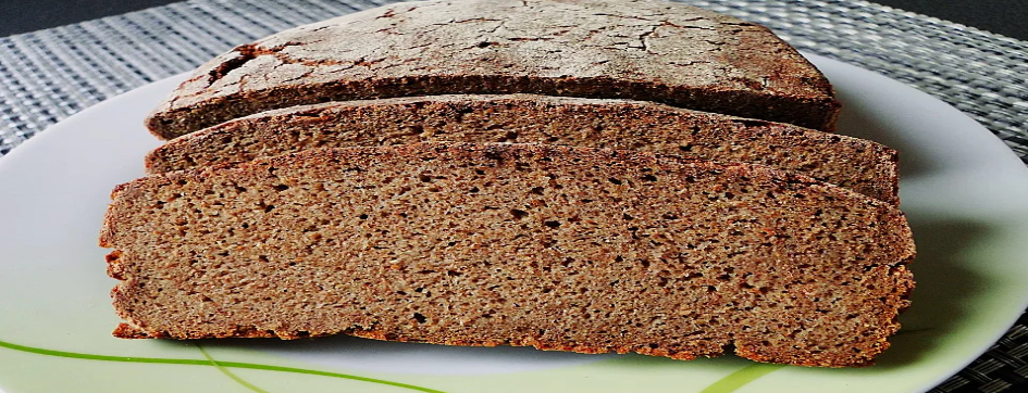 호밀빵-칼로리-다이어트-효과-효능