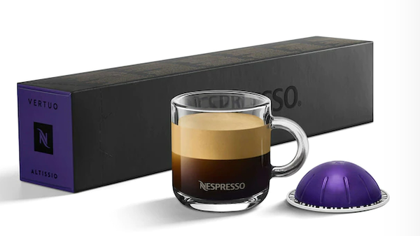 킷캣&middot;네스프레소 가격 또 오른다