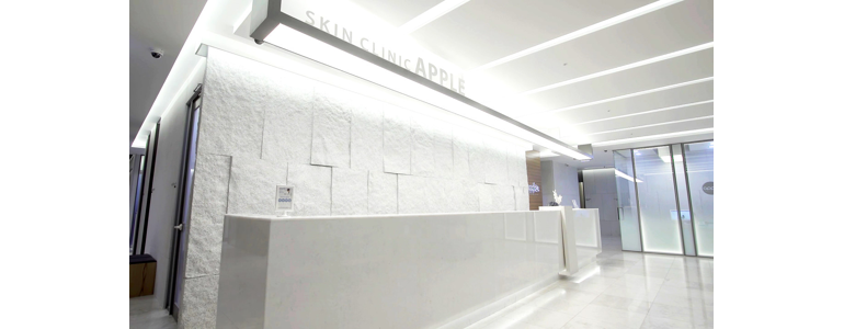 대구 수성구 리프팅 병원