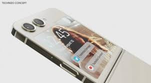 중고폰 판매 사이트