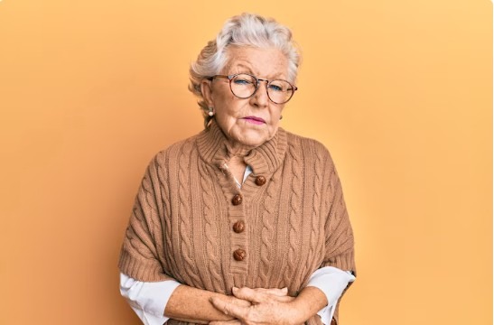 병원 동행 매니저 자격증&middot;교육&middot;취업&middot;급여