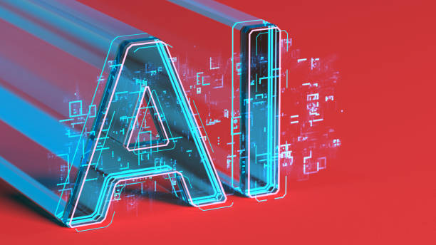 AI음악과 현대음악의 관계성