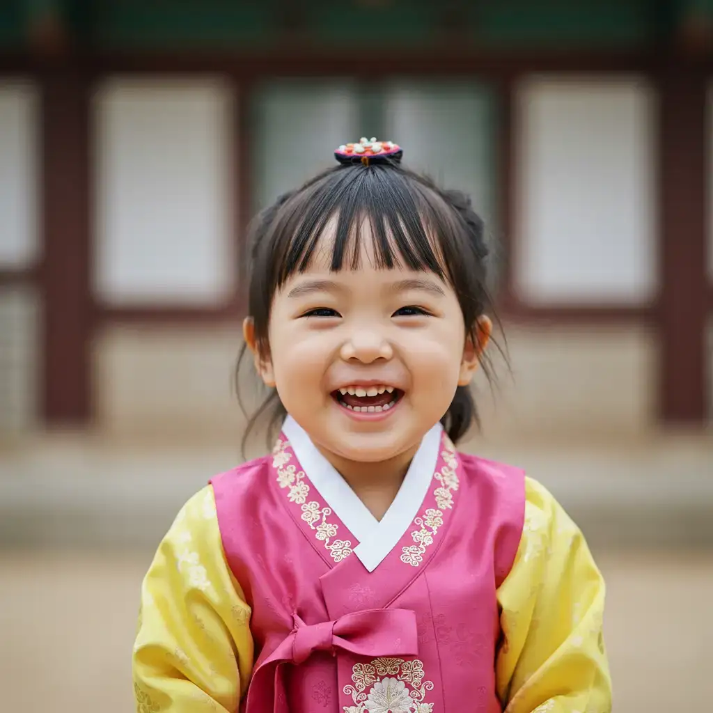 한부모가족 복지시설 지원 신청 기간