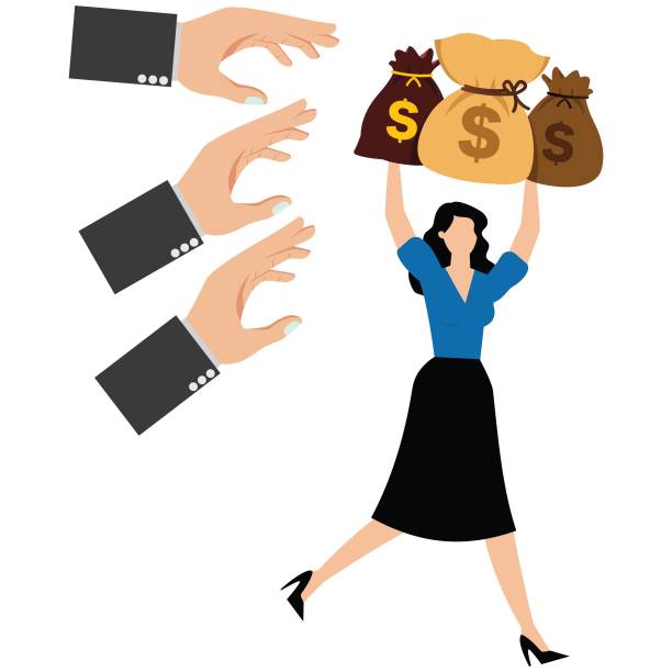 개인파산 신청조건