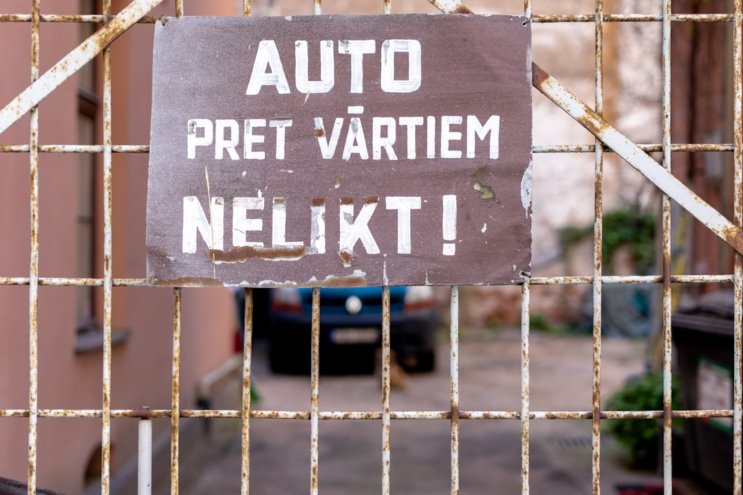 Rental rights