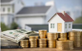 1주택자 보유세