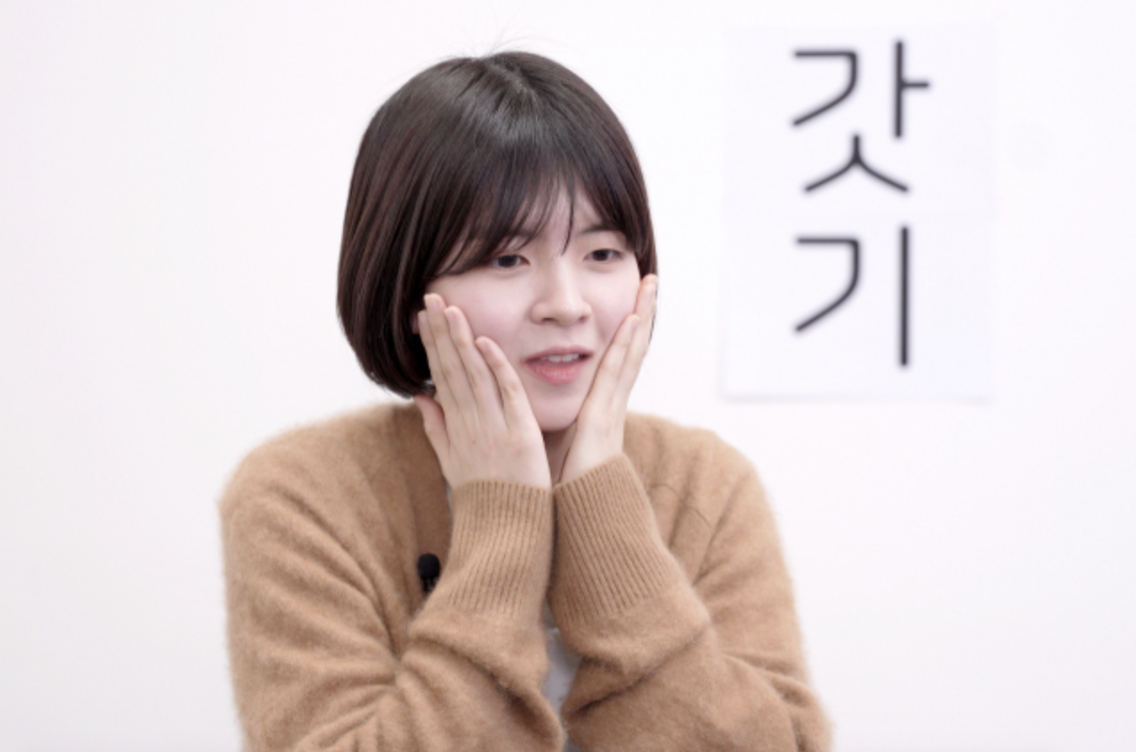 가수 서기