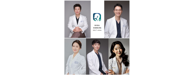 공주시 이비인후과