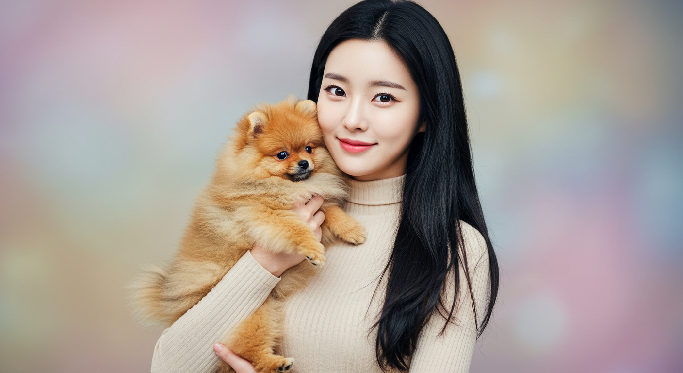 강아지 보험 추천