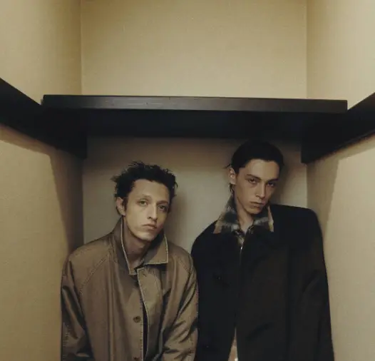 무신사-블랙프라이데이-2024-오프라인-스토어