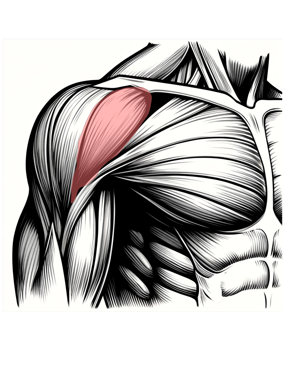주말에 더 피곤해지는 이유