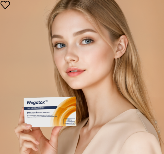 위고톡스에는 GLP-1 제품